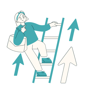 Facilitators Illustration